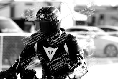 media/May-28-2023-TrackXperience (Sun) [[7abe4a14f3]]/Around the Pits/
